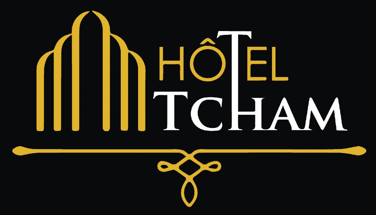 edu_TCHAM_HOTEL